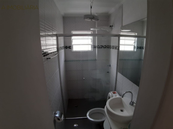 Imagem Cobertura com 3 Quartos à Venda, 107 m² em Taboão - São Bernardo Do Campo