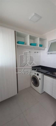 Imagem Apartamento com 3 Quartos à Venda, 172 m² em Aviacao - Praia Grande