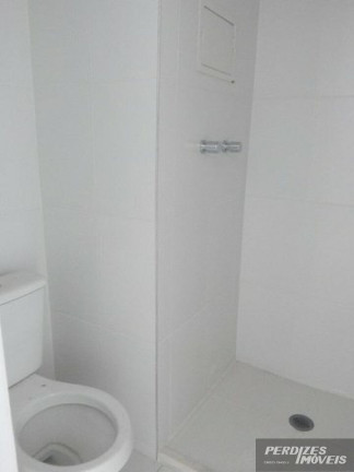 Imagem Apartamento com 1 Quarto à Venda, 58 m² em Sumaré - São Paulo Imagem Apartamento com 1 Quarto à Venda, 58 m² em Sumaré - São Paulo