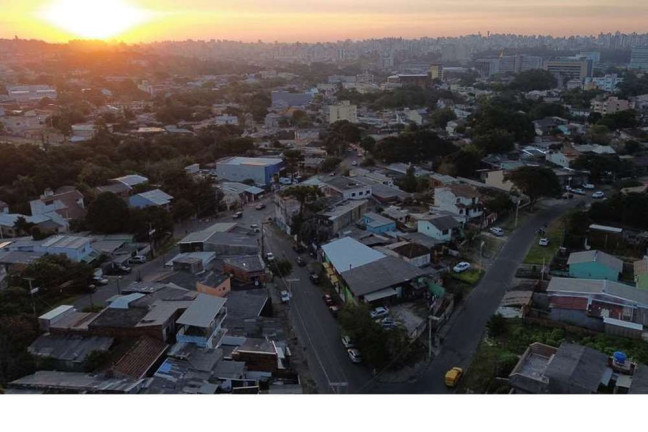 Imagem Imóvel Comercial à Venda, 242 m² em São José - Porto Alegre Imagem Imóvel Comercial à Venda, 242 m² em São José - Porto Alegre