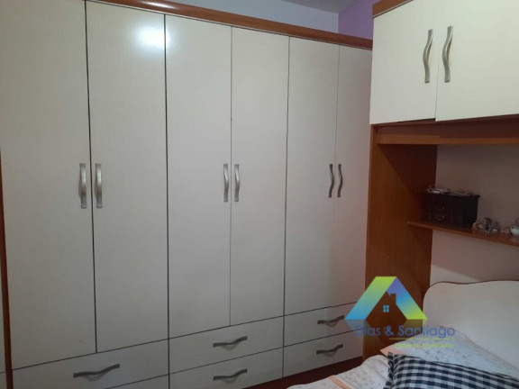Imagem Apartamento com 3 Quartos à Venda, 62 m² em Vila Das Mercês - São Paulo Imagem Apartamento com 3 Quartos à Venda, 62 m² em Vila Das Mercês - São Paulo