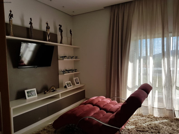 Imagem Casa com 3 Quartos à Venda, 330 m² em Bonfim Paulista - Ribeirão Preto Imagem Casa com 3 Quartos à Venda, 330 m² em Bonfim Paulista - Ribeirão Preto
