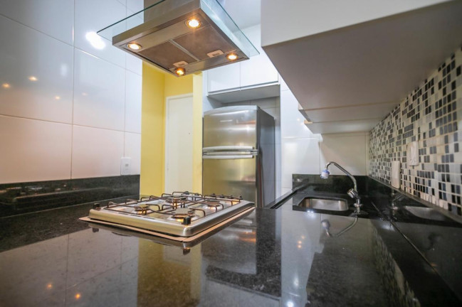 Imagem Apartamento com 2 Quartos para Alugar, 65 m² em Jardim Paulista - São Paulo Imagem Apartamento com 2 Quartos para Alugar, 65 m² em Jardim Paulista - São Paulo