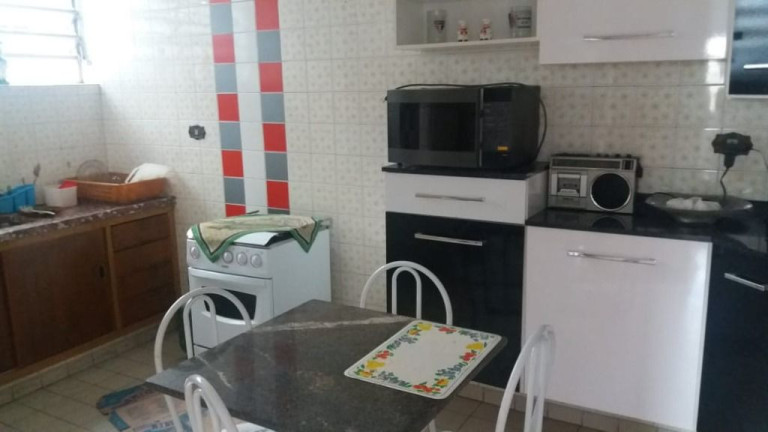 Imagem Apartamento com 2 Quartos à Venda, 76 m² em Campestre - Santo André Imagem Apartamento com 2 Quartos à Venda, 76 m² em Campestre - Santo André