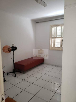 Imagem Sobrado com 2 Quartos à Venda, 100 m² em Perdizes - São Paulo Imagem Sobrado com 2 Quartos à Venda, 100 m² em Perdizes - São Paulo