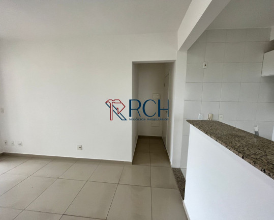 Imagem Apartamento com 3 Quartos à Venda, 66 m² em Jardim São Carlos - Sorocaba Imagem Apartamento com 3 Quartos à Venda, 66 m² em Jardim São Carlos - Sorocaba