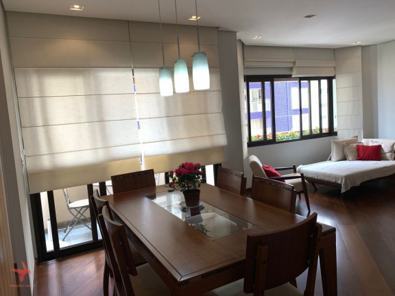 Imagem Cobertura com 2 Quartos à Venda, 190 m² em Pinheiros - São Paulo Imagem Cobertura com 2 Quartos à Venda, 190 m² em Pinheiros - São Paulo