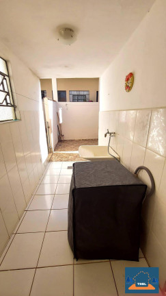 Imagem Casa com 3 Quartos à Venda, 276 m² em Vila Bianchi - Bragança Paulista Imagem Casa com 3 Quartos à Venda, 276 m² em Vila Bianchi - Bragança Paulista