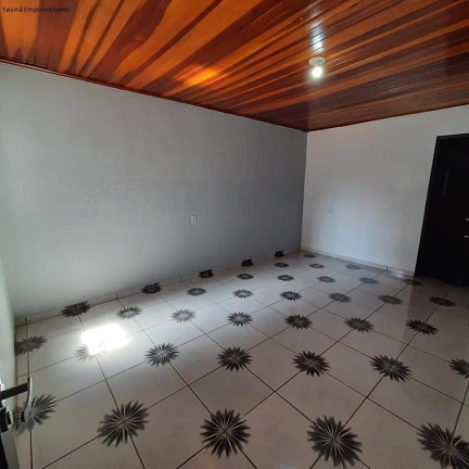 Imagem Imóvel com 3 Quartos à Venda,  em Sinop - Sinop