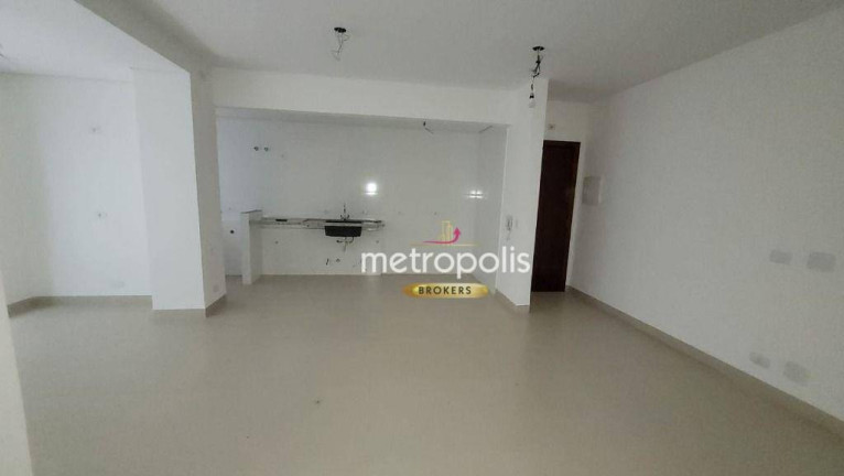 Imagem Apartamento com 2 Quartos à Venda, 69 m² em Santa Paula - São Caetano Do Sul Imagem Apartamento com 2 Quartos à Venda, 69 m² em Santa Paula - São Caetano Do Sul