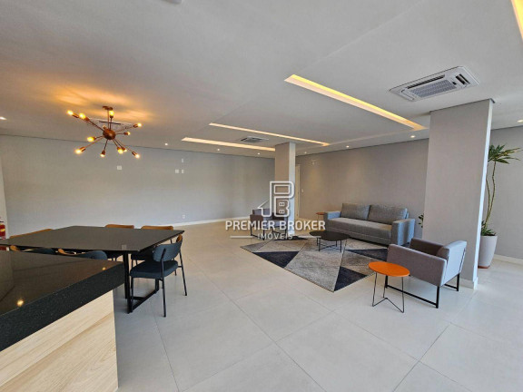 Imagem Apartamento com 2 Quartos à Venda, 61 m² em Agriões - Teresópolis Imagem Apartamento com 2 Quartos à Venda, 61 m² em Agriões - Teresópolis