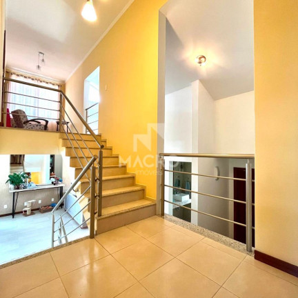 Imagem Casa com 4 Quartos à Venda, 270 m² em Amizade - Jaraguá Do Sul Imagem Casa com 4 Quartos à Venda, 270 m² em Amizade - Jaraguá Do Sul