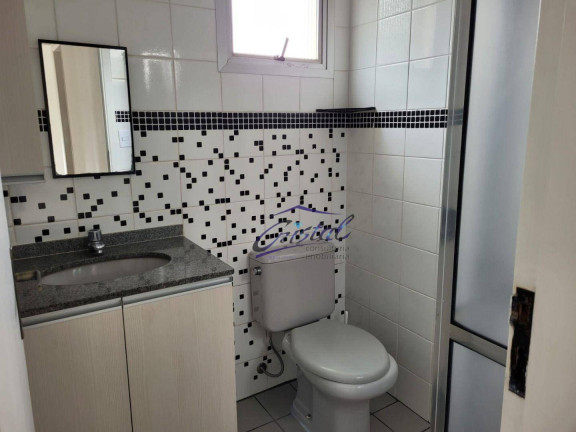 Imagem Apartamento com 2 Quartos à Venda, 55 m² em Butantã - São Paulo Imagem Apartamento com 2 Quartos à Venda, 55 m² em Butantã - São Paulo