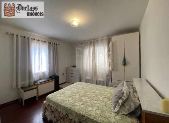 Imagem Casa com 2 Quartos à Venda, 226 m² em Rancho Grande - Mairiporã Imagem Casa com 2 Quartos à Venda, 226 m² em Rancho Grande - Mairiporã