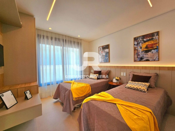 Imagem Casa com 5 Quartos à Venda, 425 m² em Riviera | Módulo 05 - Bertioga
