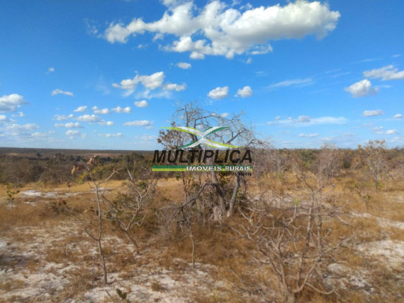 Imagem Fazenda à Venda, 102 m² em Centro - Santa Fé De Minas Imagem Fazenda à Venda, 102 m² em Centro - Santa Fé De Minas