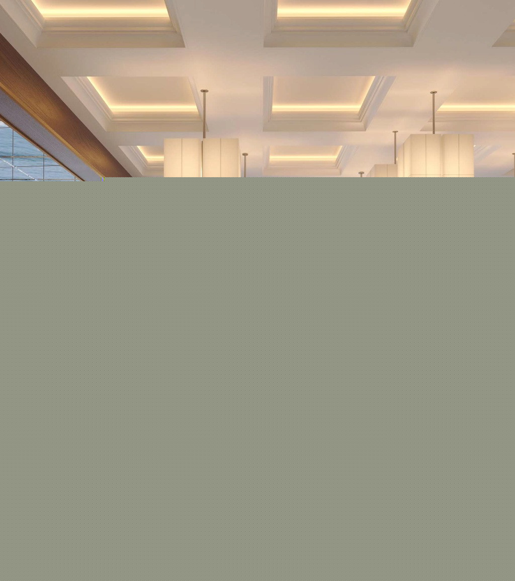 Imagem Apartamento com 5 Quartos à Venda, 264 m² em Meia Praia - Itapema Imagem Apartamento com 5 Quartos à Venda, 264 m² em Meia Praia - Itapema
