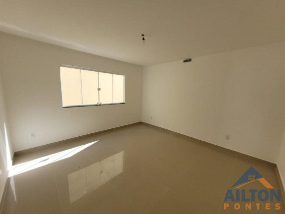 Imagem Casa com 3 Quartos à Venda, 90 m² em Santa Mônica - Guarapari