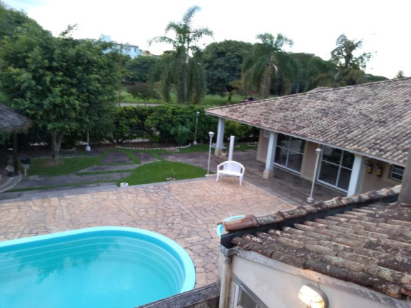 Imagem Sobrado com 4 Quartos à Venda, 90 m² em Humaitá - Porto Alegre Imagem Sobrado com 4 Quartos à Venda, 90 m² em Humaitá - Porto Alegre