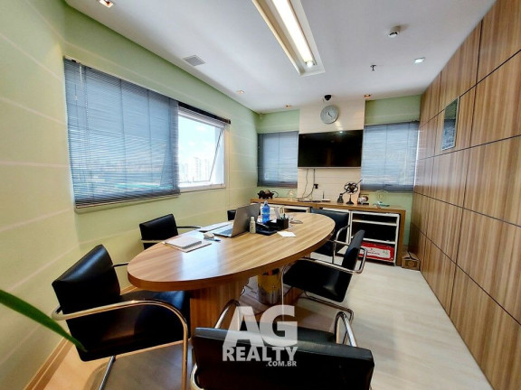 Imagem Sala Comercial à Venda, 121 m² em Barra Funda - São Paulo Imagem Sala Comercial à Venda, 121 m² em Barra Funda - São Paulo