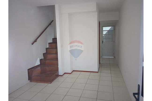 Imagem Casa de Condomínio com 2 Quartos para Alugar, 48 m² em Guaratiba - Rio De Janeiro Imagem Casa de Condomínio com 2 Quartos para Alugar, 48 m² em Guaratiba - Rio De Janeiro