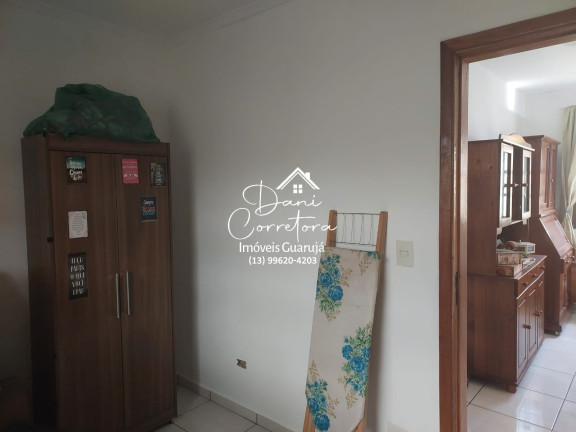 Imagem Casa com 5 Quartos à Venda, 200 m² em Jardim Santa Maria - Guarujá Imagem Casa com 5 Quartos à Venda, 200 m² em Jardim Santa Maria - Guarujá