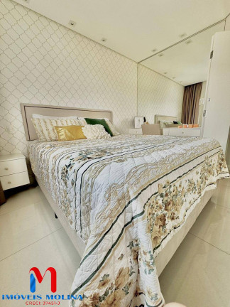 Imagem Apartamento com 2 Quartos à Venda, 54 m² em Parque Das Nações - Santo André Imagem Apartamento com 2 Quartos à Venda, 54 m² em Parque Das Nações - Santo André