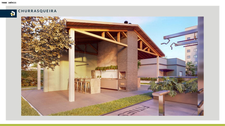 Imagem Apartamento com 2 Quartos à Venda, 78 m² em Gleba Esperança - Londrina Imagem Apartamento com 2 Quartos à Venda, 78 m² em Gleba Esperança - Londrina