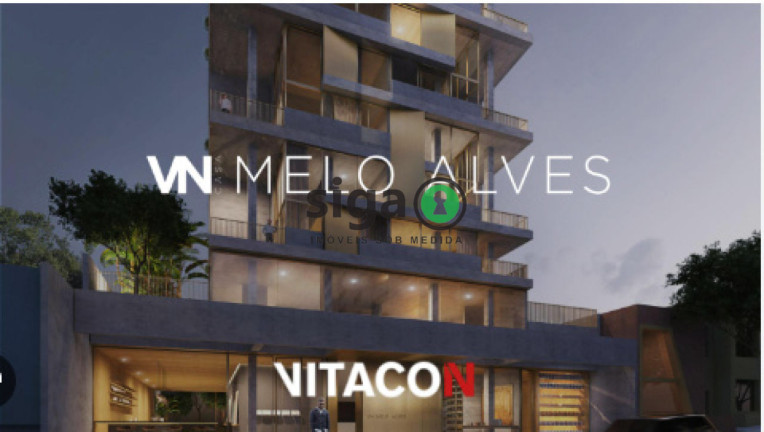 Imagem Imóvel Comercial à Venda, 403 m² em Cerqueira César - São Paulo Imagem Imóvel Comercial à Venda, 403 m² em Cerqueira César - São Paulo