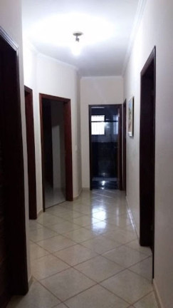 Imagem Chácara com 6 Quartos à Venda, 463 m² em Jardim Estância Brasil - Atibaia