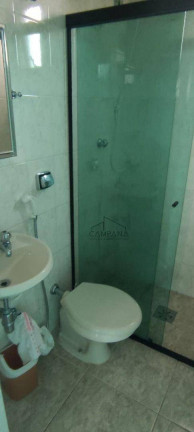 Imagem Apartamento com 2 Quartos à Venda, 75 m² em Cocanha - Caraguatatuba Imagem Apartamento com 2 Quartos à Venda, 75 m² em Cocanha - Caraguatatuba
