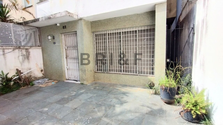 Imagem Casa com 2 Quartos à Venda, 100 m² em Chácara Santo Antônio (zona Sul) - São Paulo Imagem Casa com 2 Quartos à Venda, 100 m² em Chácara Santo Antônio (zona Sul) - São Paulo