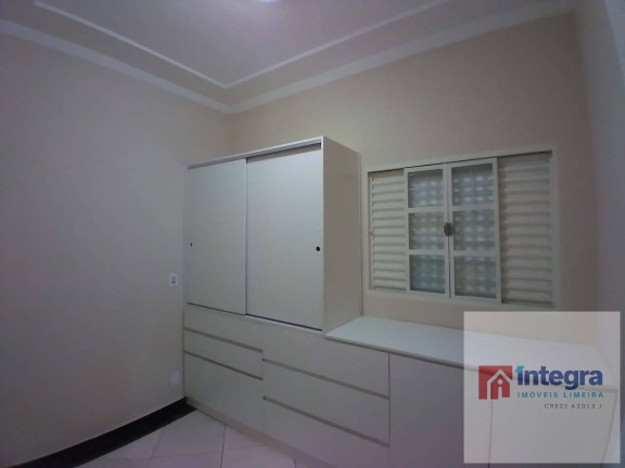Imagem Casa com 3 Quartos à Venda, em Jardim Morro Azul - Limeira Imagem Casa com 3 Quartos à Venda, em Jardim Morro Azul - Limeira