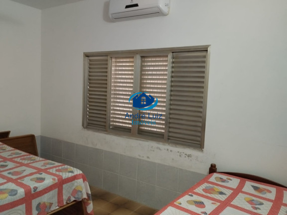 Imagem Casa com 3 Quartos à Venda, 321 m² em Itaguá - Ubatuba