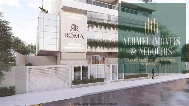 Imagem Apartamento com 3 Quartos à Venda, 107 m² em Aviação - Praia Grande Imagem Apartamento com 3 Quartos à Venda, 107 m² em Aviação - Praia Grande