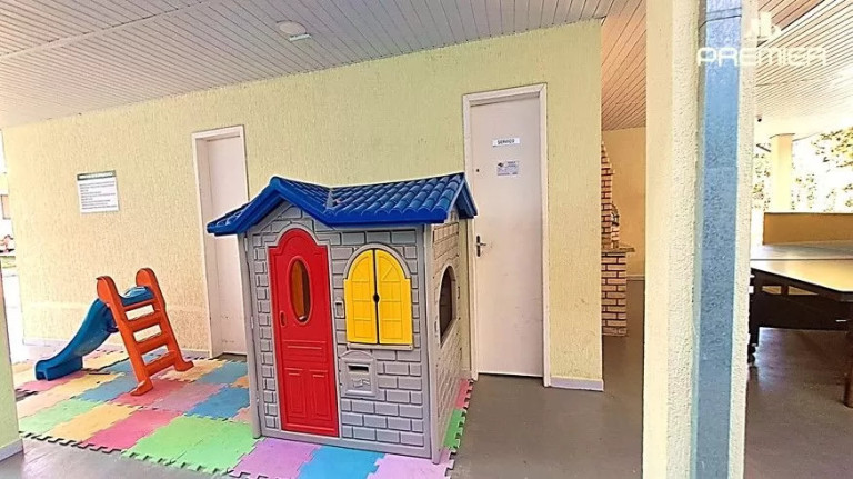 Imagem Casa com 3 Quartos à Venda, 98 m² em Centro - Itupeva Imagem Casa com 3 Quartos à Venda, 98 m² em Centro - Itupeva