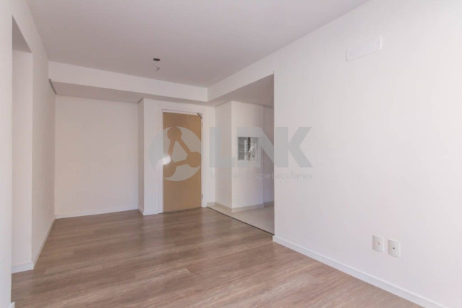 Imagem Apartamento com 3 Quartos à Venda, 75 m² em Petrópolis - Porto Alegre