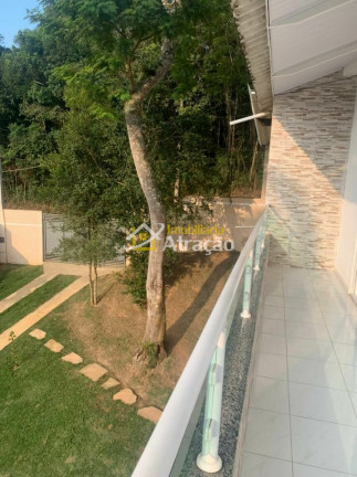 Imagem Imóvel com 2 Quartos à Venda, 1.100 m² em Vila São Francisco - Suzano