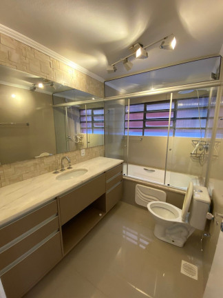 Imagem Apartamento com 3 Quartos à Venda, 100 m² em Pio X - Caxias Do Sul