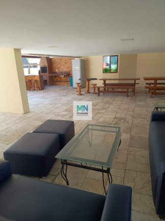 Imagem Apartamento com 4 Quartos à Venda, 207 m² em Centro - Jaboatão Dos Guararapes Imagem Apartamento com 4 Quartos à Venda, 207 m² em Centro - Jaboatão Dos Guararapes