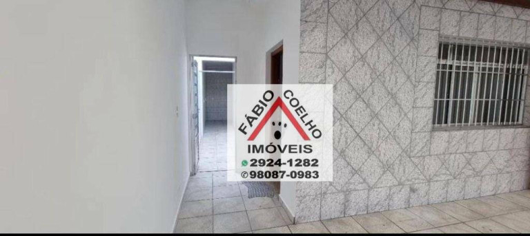 Imagem Sobrado com 3 Quartos à Venda, 126 m² em Jardim Oriental - São Paulo Imagem Sobrado com 3 Quartos à Venda, 126 m² em Jardim Oriental - São Paulo