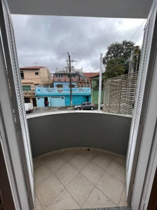 Imagem Casa com 3 Quartos à Venda, 130 m² em Assunção - São Bernardo Do Campo Imagem Casa com 3 Quartos à Venda, 130 m² em Assunção - São Bernardo Do Campo