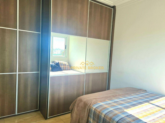 Imagem Apartamento com 2 Quartos à Venda, 135 m² em Vila Mariana - São Paulo
