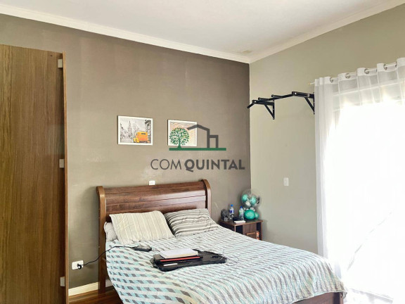 Imagem Casa com 7 Quartos à Venda, 500 m² em Gramado - Cotia Imagem Casa com 7 Quartos à Venda, 500 m² em Gramado - Cotia