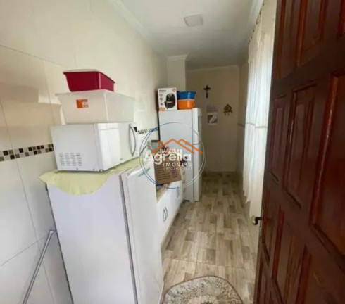 Imagem Imóvel com 3 Quartos à Venda, 300 m² em Chacaras Bulgarelli - Mogi Mirim Imagem Imóvel com 3 Quartos à Venda, 300 m² em Chacaras Bulgarelli - Mogi Mirim