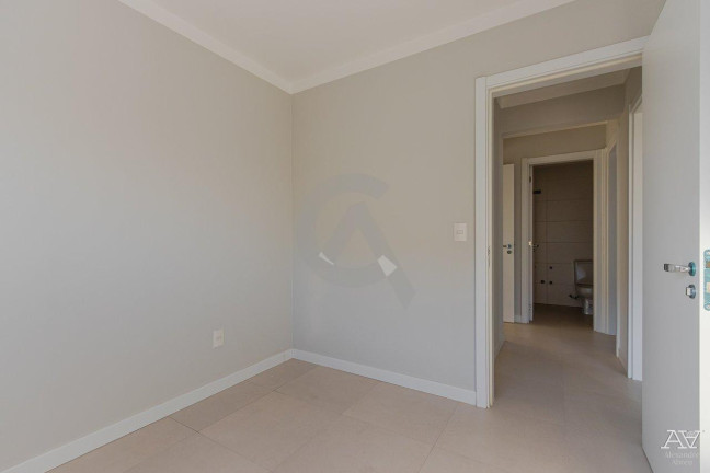 Imagem Apartamento com 3 Quartos à Venda, 105 m² em Centro - Canoas