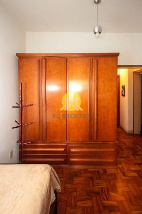 Imagem Apartamento com 2 Quartos à Venda, 114 m² em Consolação - São Paulo Imagem Apartamento com 2 Quartos à Venda, 114 m² em Consolação - São Paulo