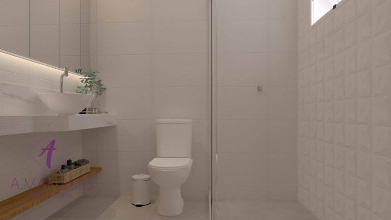 Imagem Apartamento com 3 Quartos à Venda, 273 m² em Rio De Janeiro Imagem Apartamento com 3 Quartos à Venda, 273 m² em Rio De Janeiro