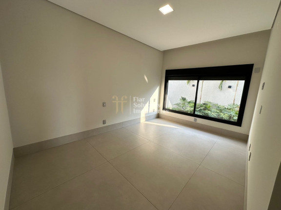 Imagem Casa com 3 Quartos à Venda, 259 m² em Condomínio Residencial Vila Jardim - Cuiabá Imagem Casa com 3 Quartos à Venda, 259 m² em Condomínio Residencial Vila Jardim - Cuiabá