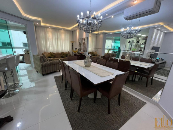 Imagem Apartamento com 3 Quartos à Venda, 133 m² em Meia Praia - Itapema Imagem Apartamento com 3 Quartos à Venda, 133 m² em Meia Praia - Itapema